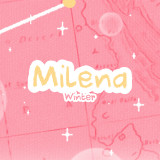 milena-hh