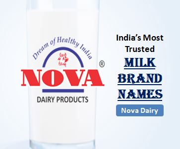 milk-brand-names.jpg