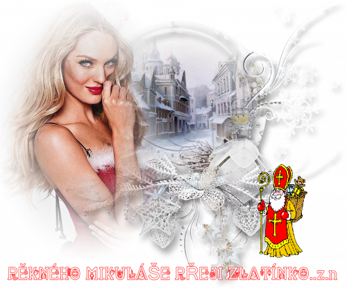 milolš