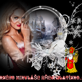 milols