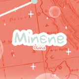 minene-hh