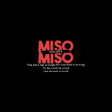 miso-hh