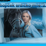 mjhgtrf