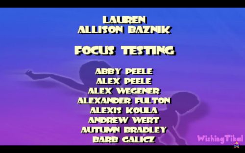 mkasweet16 4