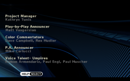 mlb11theshow