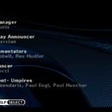 mlb11theshow