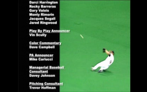 mlb2002