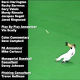 mlb2002
