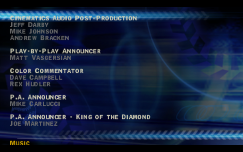 mlbtheshow06