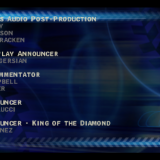 mlbtheshow06