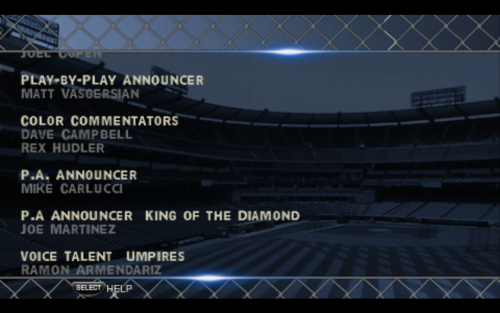 mlbtheshow07