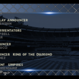 mlbtheshow07