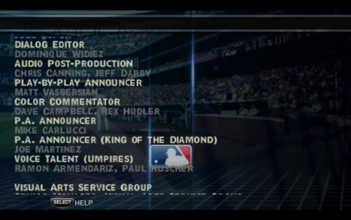 mlbtheshow08