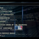 mlbtheshow08