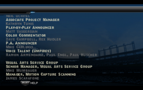 mlbtheshow09