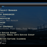 mlbtheshow09