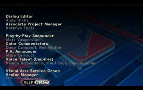 mlbtheshow10