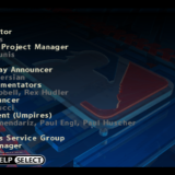 mlbtheshow10