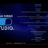 mlbtheshow17_2