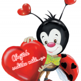 mmmiayz