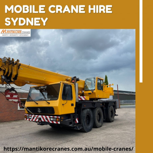 mobile-crane-hire-Sydney-3.jpg