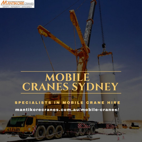 mobile-cranes-sydney-2.jpg