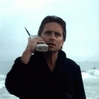 mobilphone200.gif