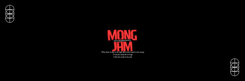 mongjam-hh.jpg