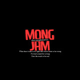 mongjam-hh