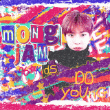 mongjam854846dbd6af92ca
