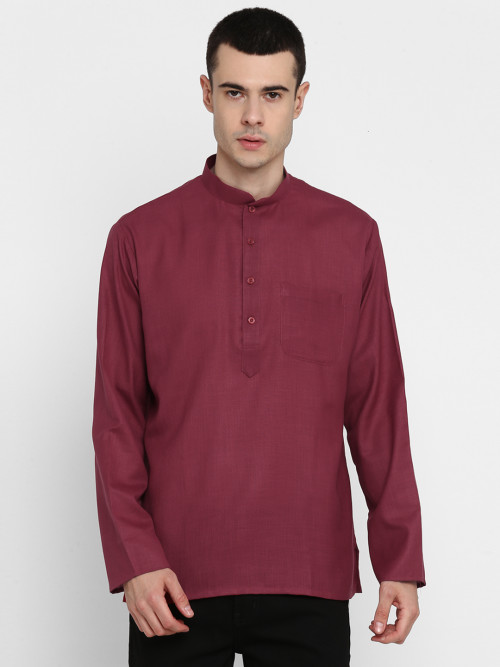 mr-fs-kurti-1.jpg