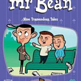 mrbean