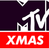 mtvxmas