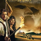 mummy