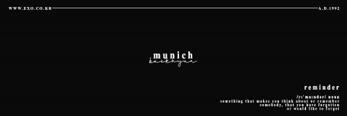 munich-hh.jpg