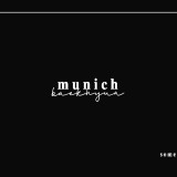 munich-hh