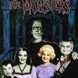 munsters