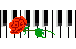 music+121