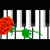 music121