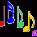 musicAnimata