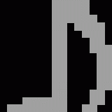 musical-note-icon
