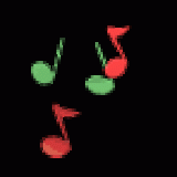 musical_notes