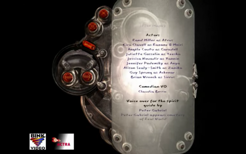 myst4