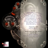 myst4