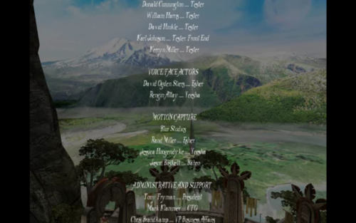 myst5