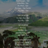 myst5