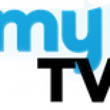 mytv