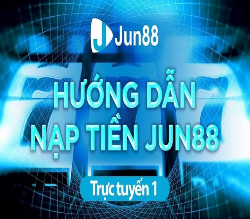 nap-tien-jun88-2.jpg