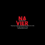 navier-hh