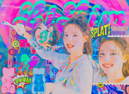 nayeon.gif